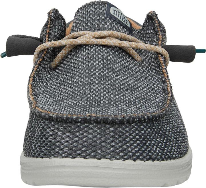 Produktbild Hey Dude Wally Funk Open Mesh (40)