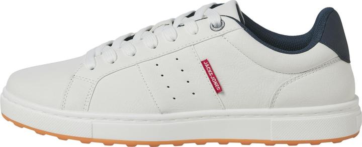 Jack & Jones Jfwcardiff Pu Ln