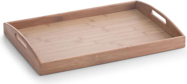 Actual product image Zeller Present Serving tray