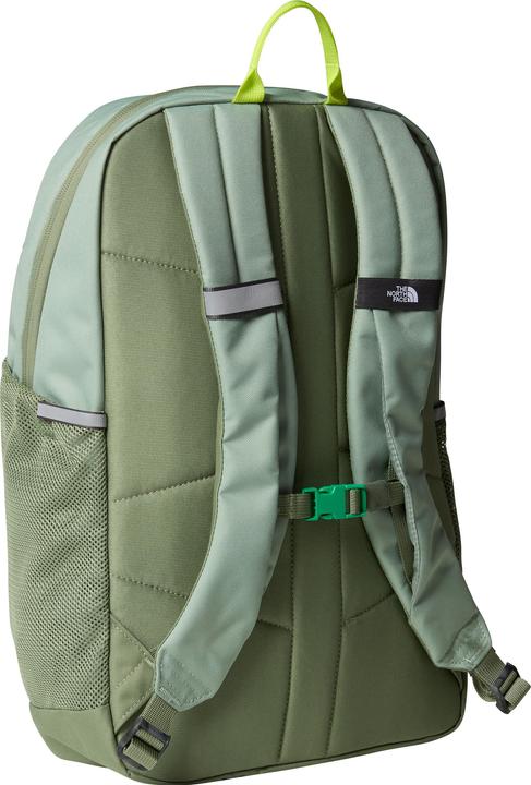 Produktbild North Face Court Jester (24.60 l)