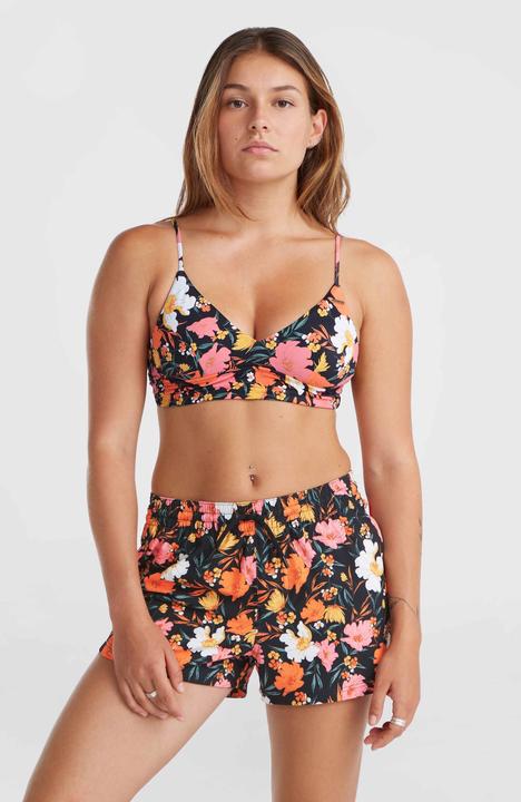 Produktbild O'Neill Women's Anglet 11 Swimshorts (S)