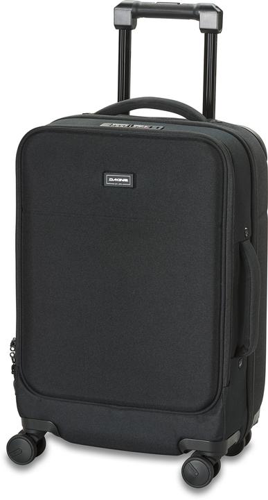 Dakine Verge Carry On Spinner 30l (30 l, Handgepäck (bis 50l))