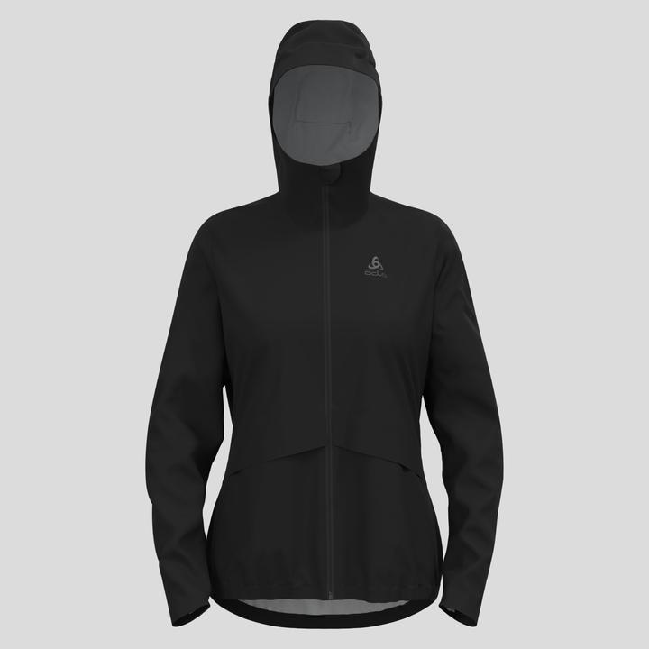Image du produit Odlo Ride 365 (XS)