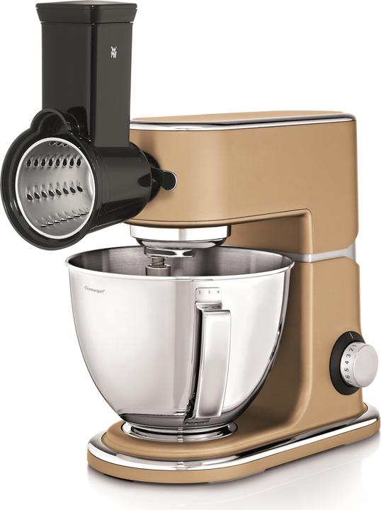 Immagine prodotto WMF Affettaverdure Profi Plus