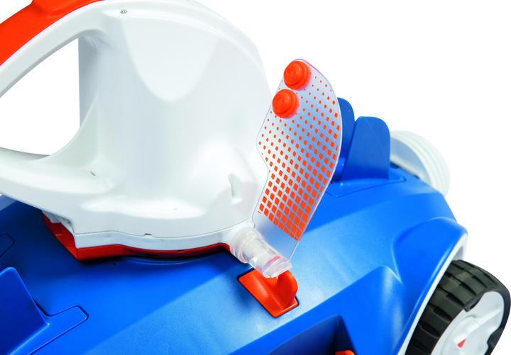 Produktbild Bestway Aquatronix