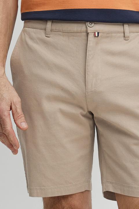 Actual product image FQ1924 FQSnorri - 21900552-ME (L)