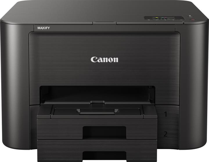 Produktbild Canon Maxify Ib4150 (Tintenpatrone, Farbe)