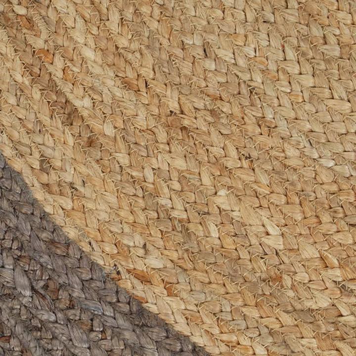 Immagine prodotto VidaXL Uisdean (120 x 120 cm)