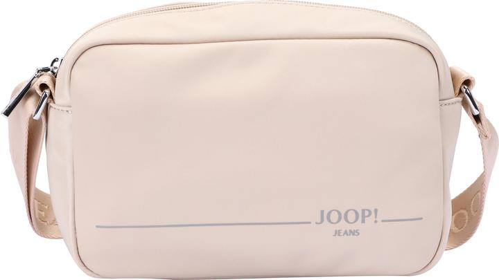 Immagine prodotto Joop! borsa a tracolla cartello cloe shz