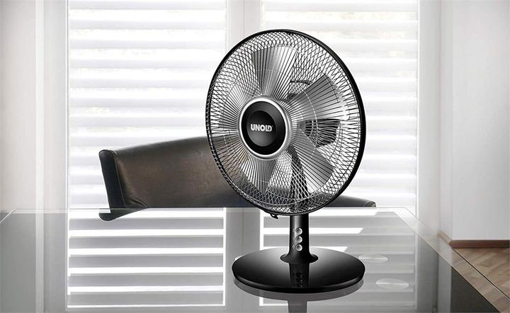 Immagine prodotto Unold Silverline