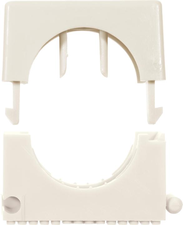 Image du produit Fischer FIS 060016 Collier de serrage SCH 1216