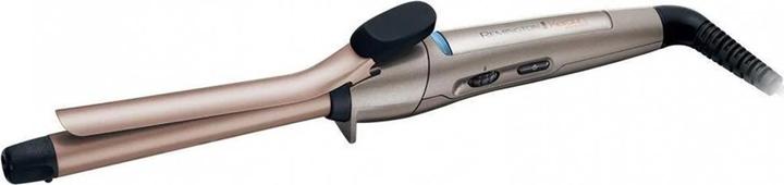 Image du produit Remington keratin protect (19 mm)