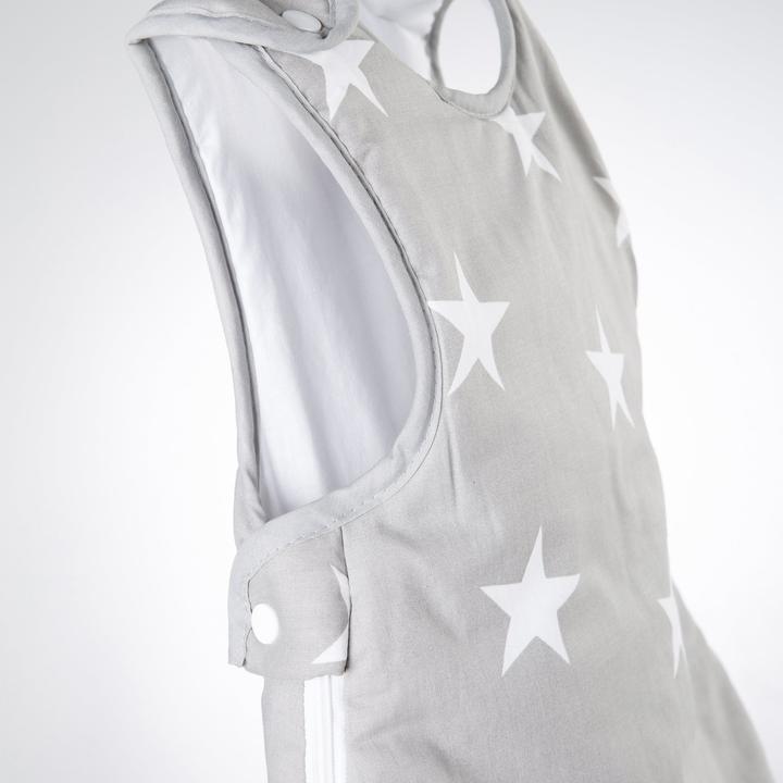 Actual product image Roba Little Stars (70 cm)