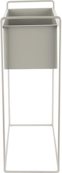 Actual product image present time Set Essence Straight (27 cm)