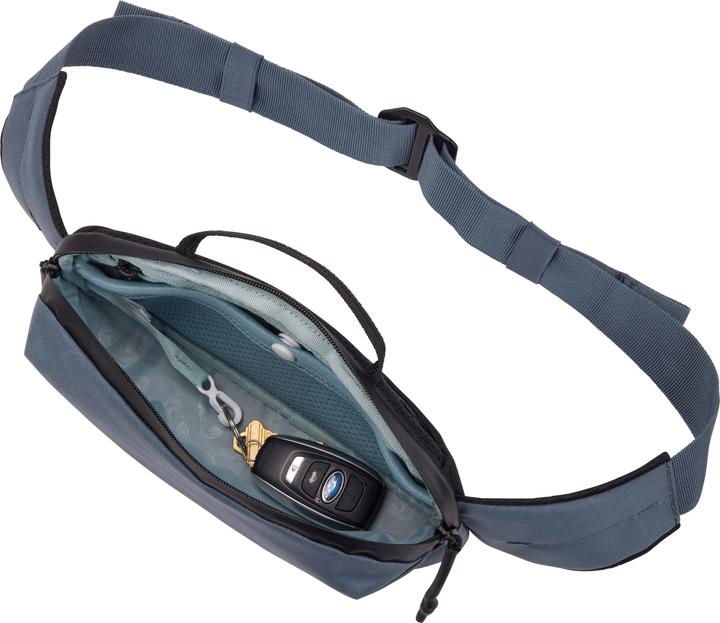 Produktbild Thule Aion Sling Bag - Dark Slate