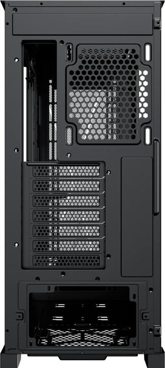 Produktbild Xilence XG151 (ATX, Mini-ITX, mATX)