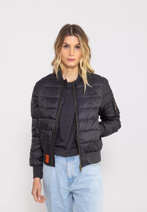 Immagine prodotto Bombers Original Dallas-W (XS)