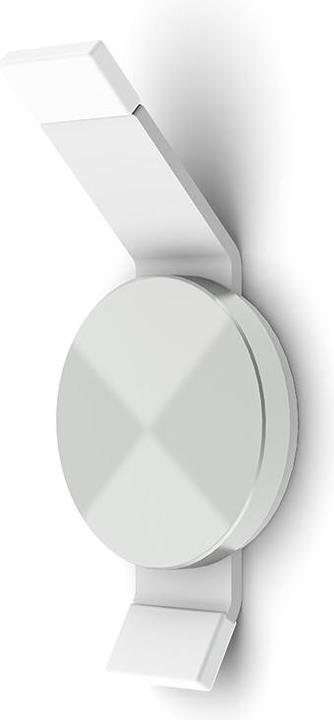 Actual product image Multibrackets Sonos Move Wall Mount, Metal/Aluminium/1751 (1 pcs., Wall installation)