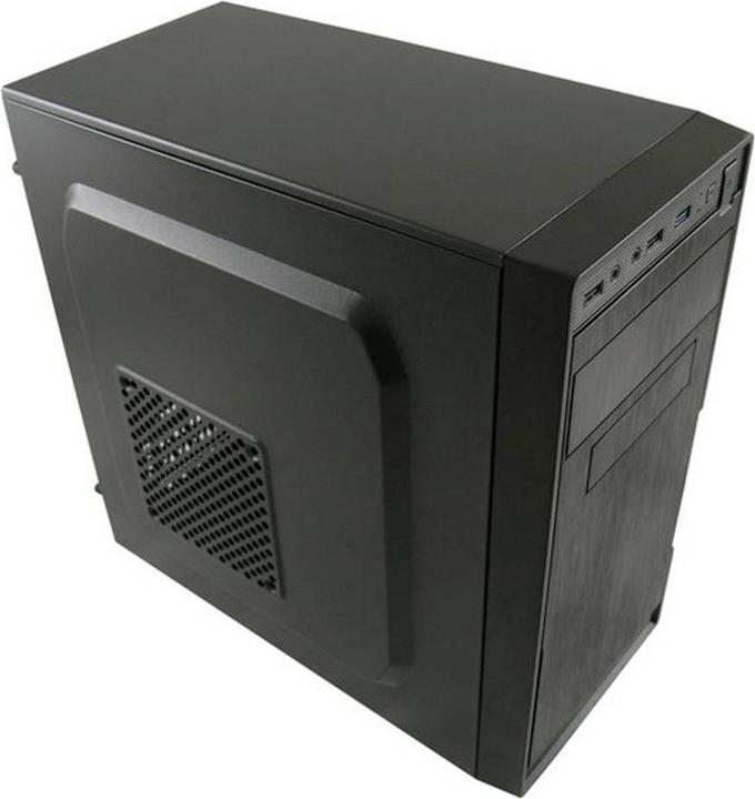 Image du produit LC-Power LC-2014MB-ON (mATX, Mini-ITX)