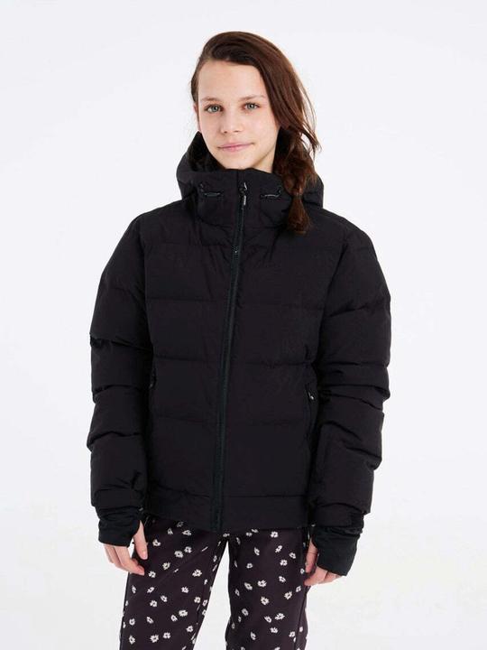Produktbild Protest Kid's Prteliny Snowjacket (128)