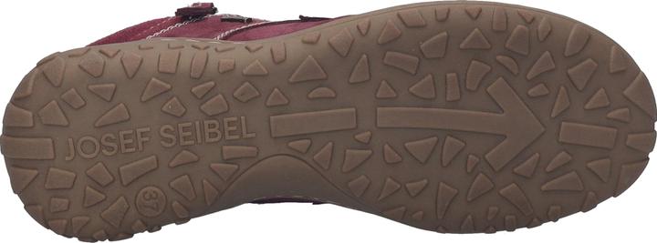 Produktbild Josef Seibel 90554-VL400 (38)