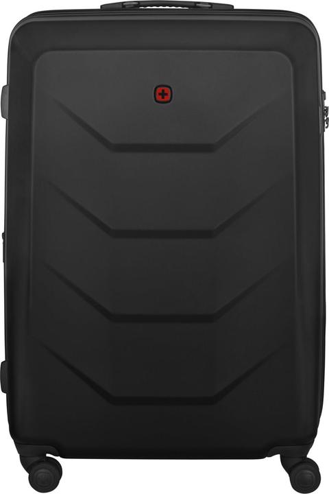 Actual product image Wenger Prymo (93 l, L (90 - 115l))