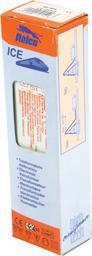 Actual product image Relco Transformer
