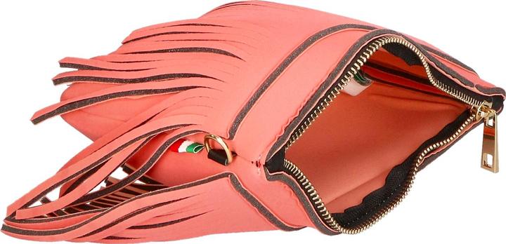 Immagine prodotto Gave Lux Borsa a tracolla