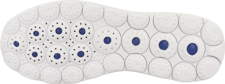 Produktbild Geox D Spherica A - 56879 (41)