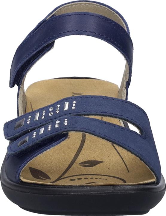 Produktbild Josef Seibel 86786-873 (39)