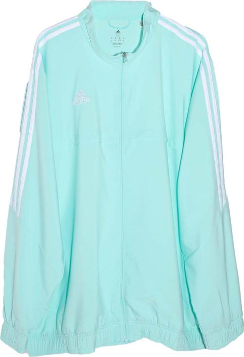 Produktbild adidas Condivo 22 Jacke Presentation (3XL)