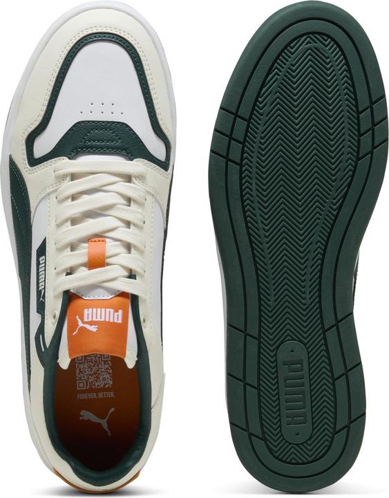 Immagine prodotto Puma Corte Via Classica (45)