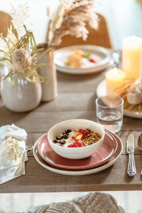Actual product image Like. by Villeroy & Boch Perlemor (16.90 cm, 0.56 l, 1 x)