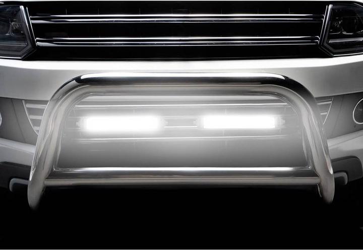 Image du produit Osram LEDriving