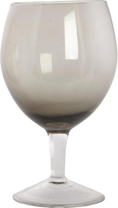 House Doctor Balle (1 Verres, Verres à vin rouge)