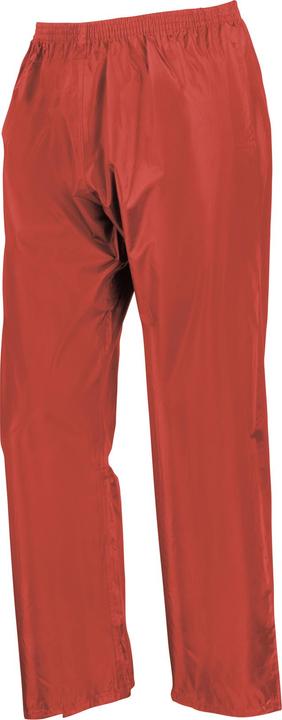 Image du produit Regatta Combinaison de pluie composée d'une veste et d'un pantalon de pluie imperméables (XXL)