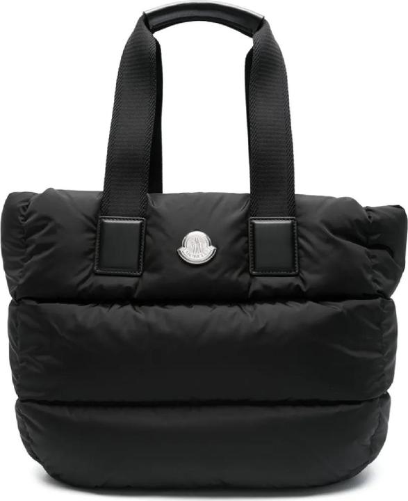 Produktbild Moncler Caradoc