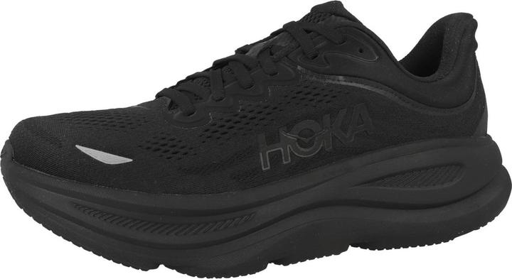 Hoka Bondi 9 - 66709