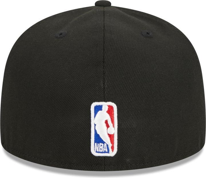 Image du produit New Era Mon premier 59Fifty NBA Chicago Bulls (49, 48 C, 50 C)