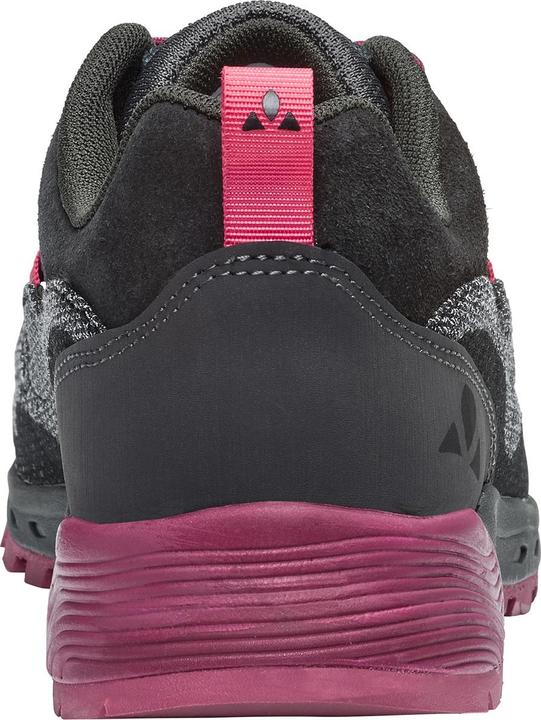 Actual product image Vaude MTN Dibona Tech Shoes (36.5)