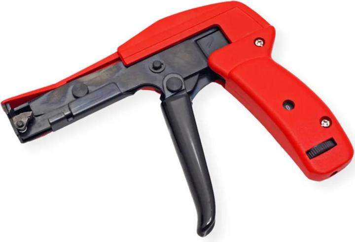 Immagine prodotto Value Pinza per fascette (20 mm)