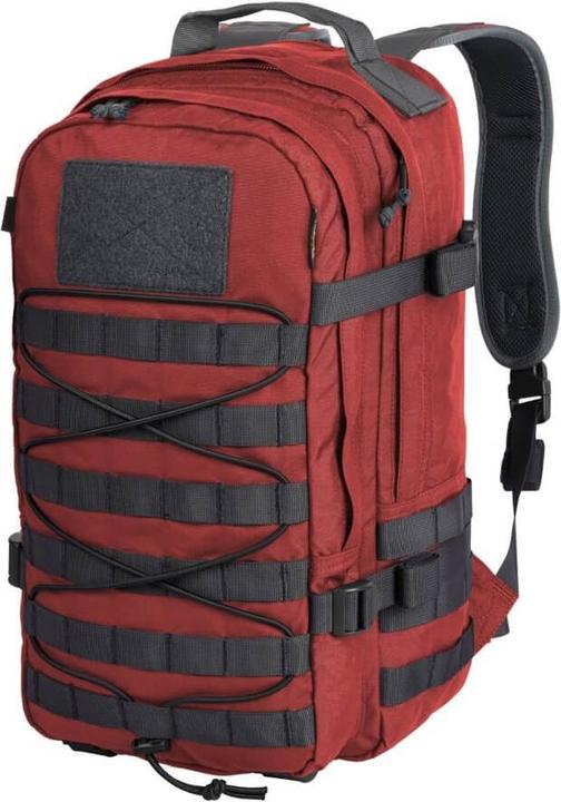 Image du produit Helikon Raccoon Mk2 (24 l)