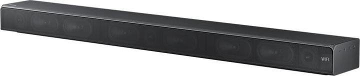 Produktbild Samsung HW-MS650 Soundbar Sound+ (5 W, 5.1 Kanal)