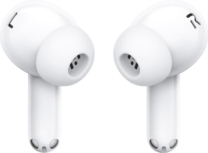 Actual product image OPPO Enco Air 3 Pro (ANC, 30 h, Wireless)