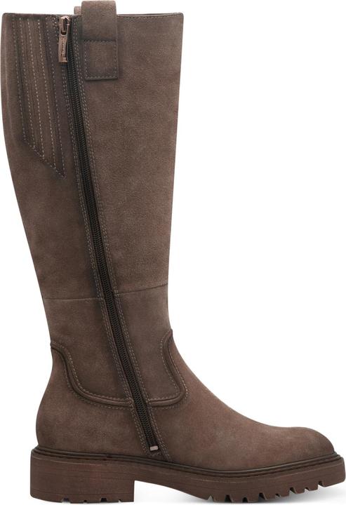 Produktbild Tamaris Stiefel (37)
