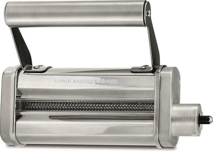 Actual product image WMF Profi Plus spaghetti cutter