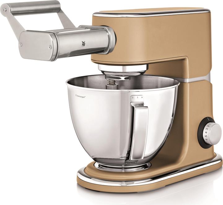 Actual product image WMF Profi Plus spaghetti cutter