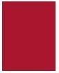 Image du produit L'Oréal Paris Color Riche (297 Red Passion)