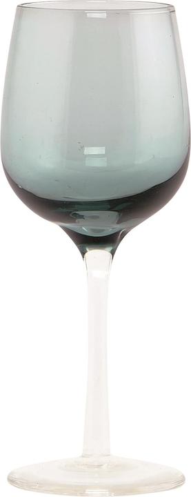 House Doctor Balle (1 Verres, Verres à vin de dessert)