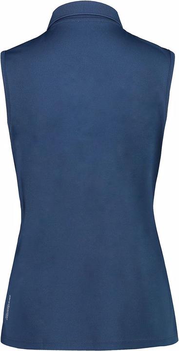 Immagine prodotto CMP Campagnolo Maglietta polo funzionale (36)